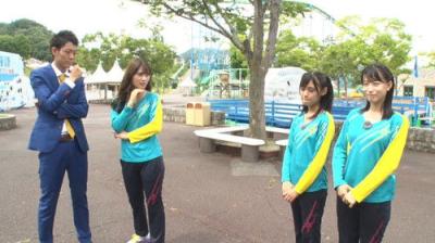 ロケ方NMB48