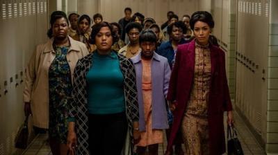 Harlemo Krikštatėvis