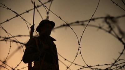 Antrasis pasaulinis karas: Iš fronto linijų