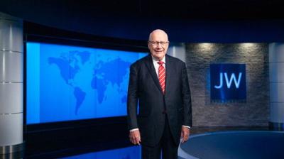 JW Broadcasting