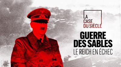 La Case du siècle