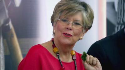 Great British Menu