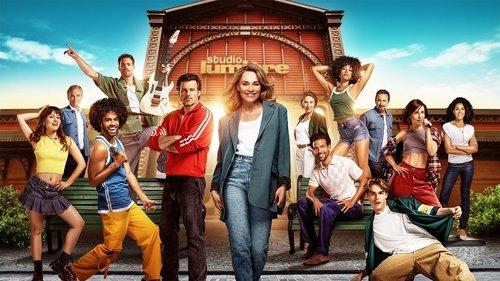 Tout pour la lumière filmas žiurėti online