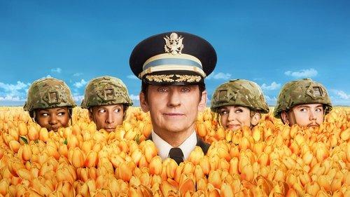 Going Dutch filmas žiurėti online