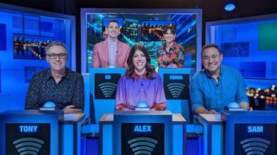 Have You Been Paying Attention?