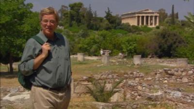 Rick Steves' Europe