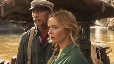 The Wonderful World of Disney