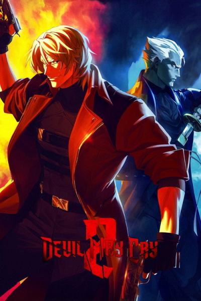 Velnias gali verkti filmas online