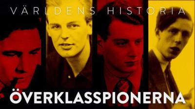 Världens historia