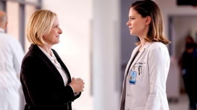 Naujasis Amsterdamas