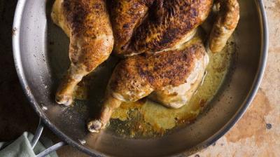 Christopher Kimball's Milk Street Television