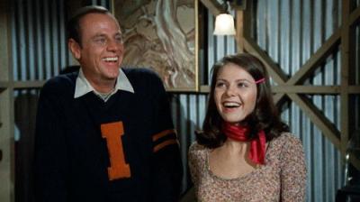M*A*S*H