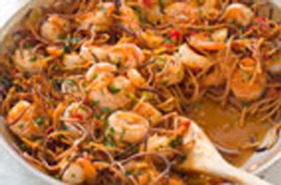 America's Test Kitchen