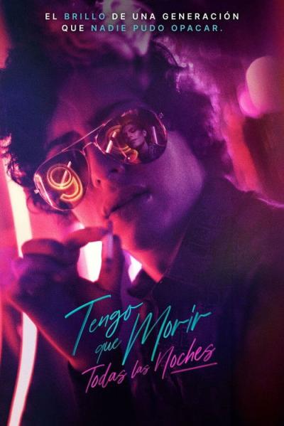 Tengo que morir todas las noches filmas online