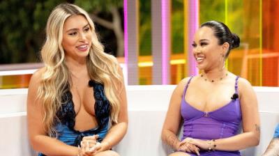 Love Island USA