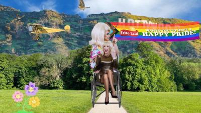 UNHhhh