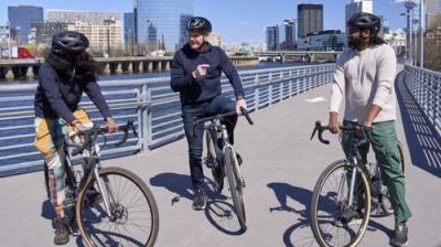 Gordon Ramsay's Secret Service