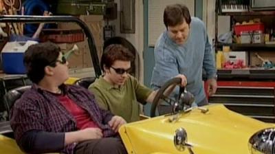 Drake & Josh
