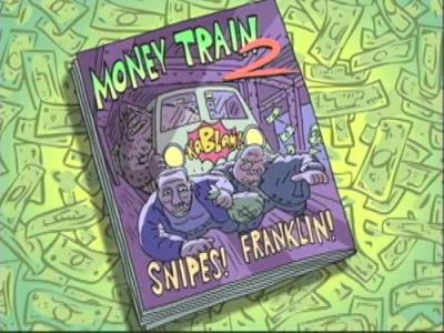 KaBlam!