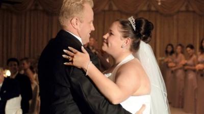 Sopranai: Mafijos kronika