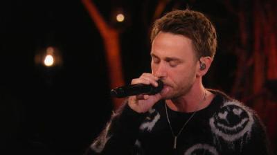 Sing meinen Song – Das Tauschkonzert