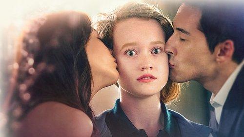 Dramaworld filmas žiurėti online