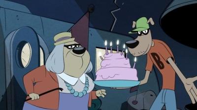 DuckTales