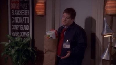 The King of Queens