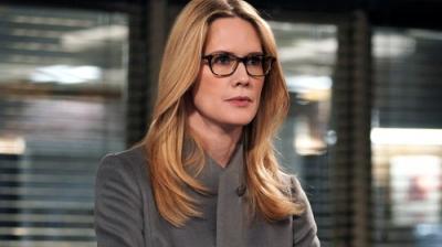 Įstatymas ir tvarka. Specialiųjų tyrimų skyrius