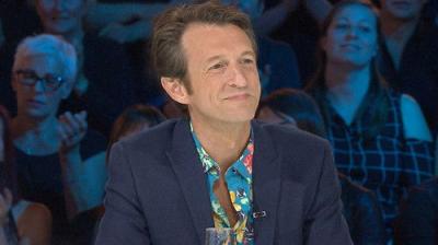 Les Enfants de la télé