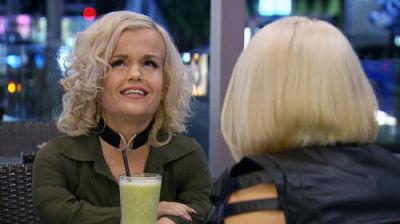 Little Women: LA