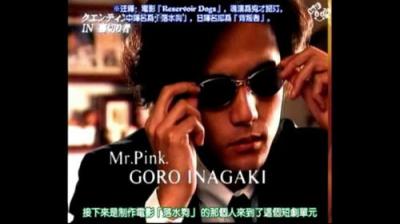 SMAP×SMAP