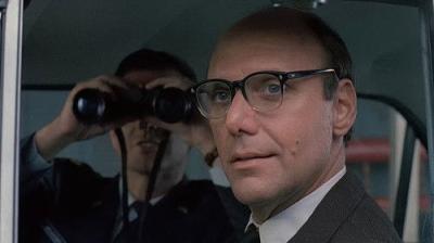 Quantum Leap