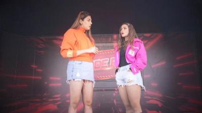 Khatron Ke Khiladi