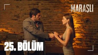 Maraşlı