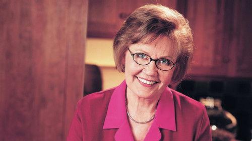 The Carol Duvall Show filmas žiurėti online