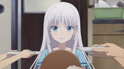 Summer Pockets