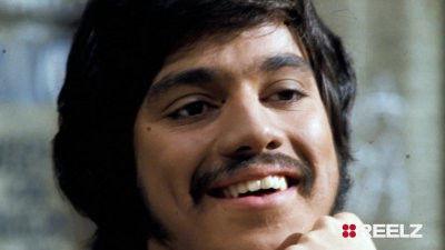 Autopsy: The Last Hours of...