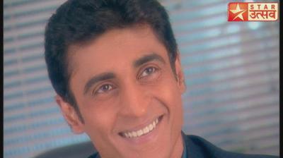 Dill Mill Gayye
