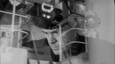 Perry Mason