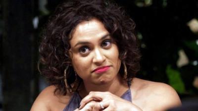 Married at First Sight