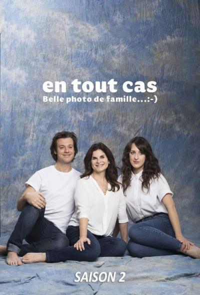 En tout cas filmas online