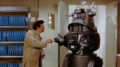 Columbo