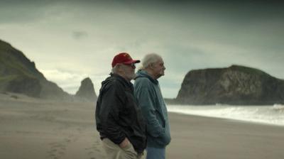 Vietnamas: Karas, kuris pakeitė Ameriką