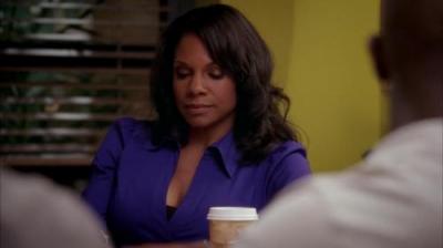Private Practice