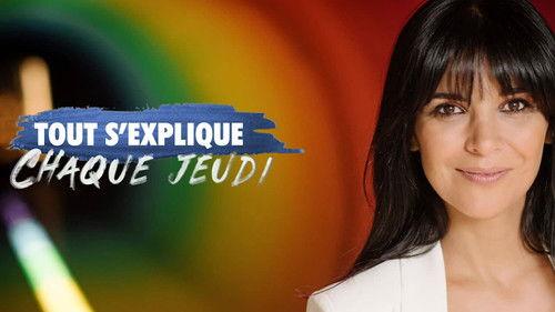 Tout s'explique filmas žiurėti online