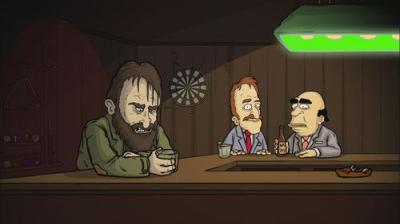 TripTank