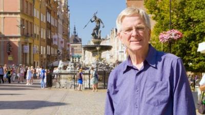 Rick Steves' Europe