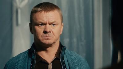 Физрук