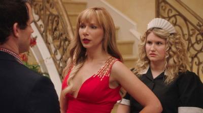 Idiotsitter